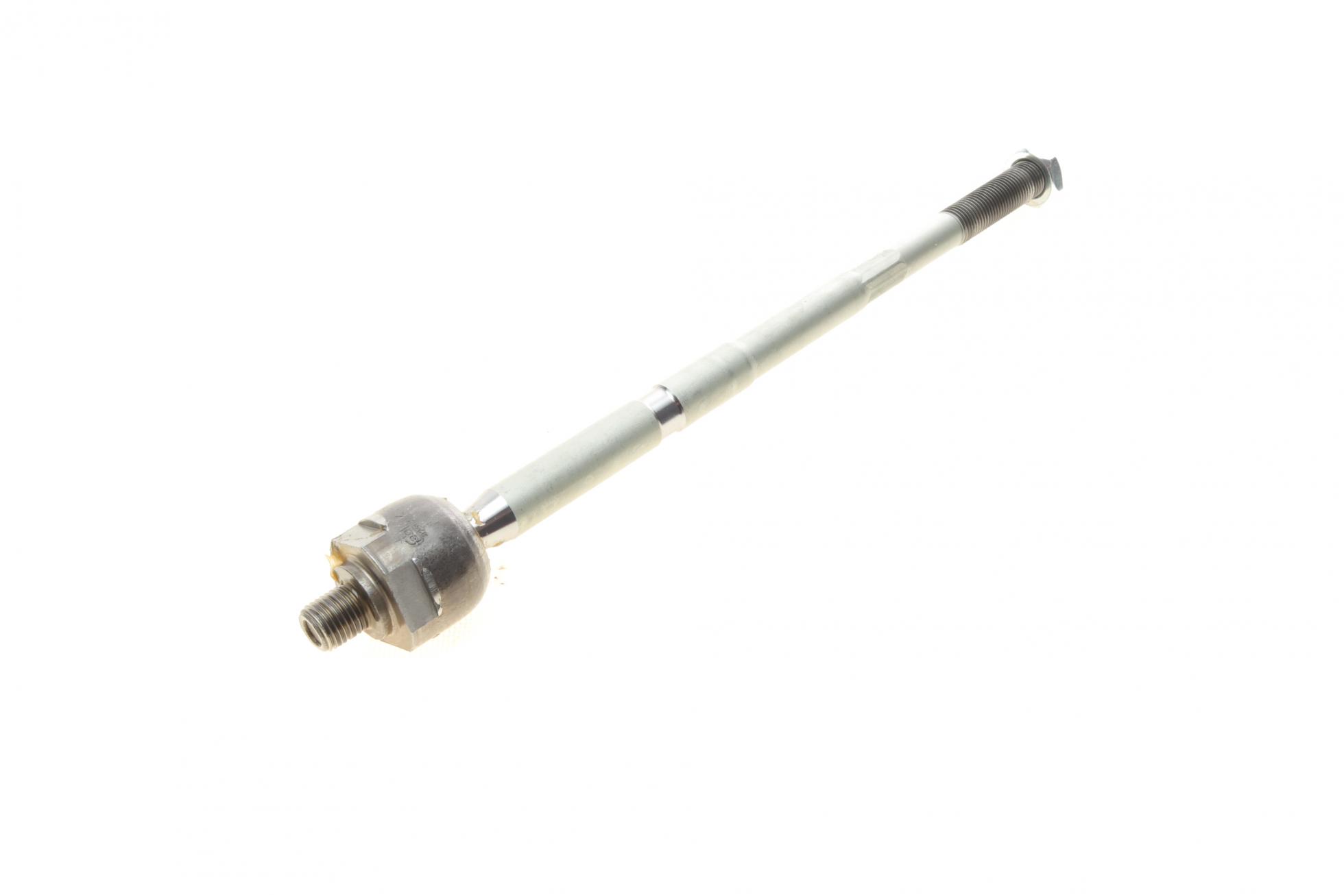 32019 FEBI BILSTEIN